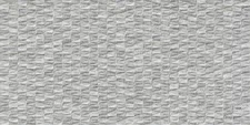 Obklad Deco Canyon Grey 45x90 cm