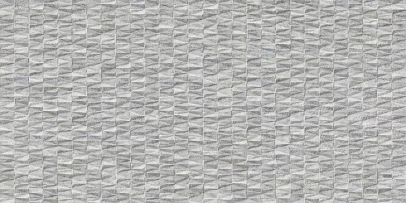 Obklad Deco Canyon Grey 45x90 cm