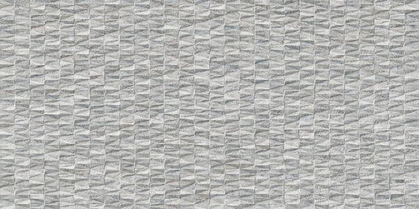 Obklad Deco Canyon Grey 45x90 cm