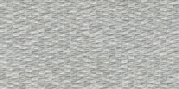 Obklad Deco Canyon Grey 45x90 cm
