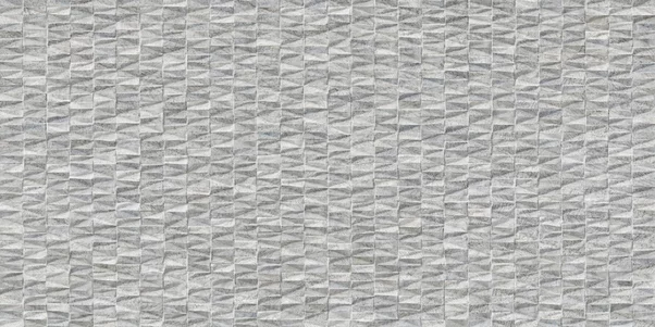Obklad Deco Canyon Grey 45x90 cm