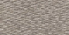 Obklad Deco Canyon Natural 32×62,5 cm