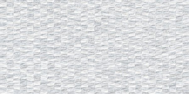 Obklad Deco Canyon Pearl 45x90 cm