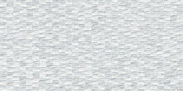 Obklad Deco Canyon Pearl 45x90 cm