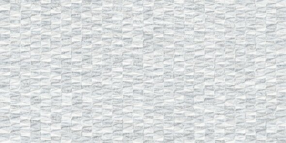 Obklad Deco Canyon Pearl 45x90 cm