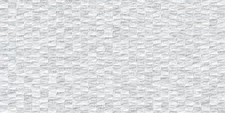 Obklad Deco Canyon Pearl 45x90 cm
