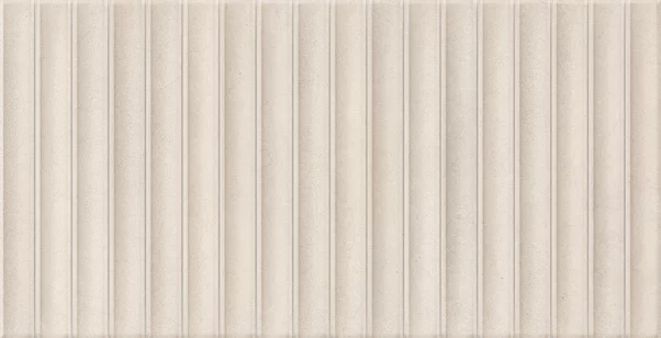 Obklad Deco Core Almond 32×62,5 cm