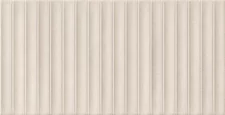 Obklad Deco Core Almond 32×62,5 cm