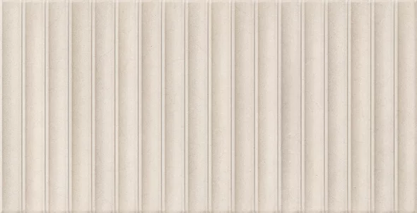 Obklad Deco Core Almond 32×62,5 cm