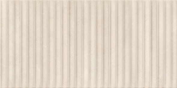 Obklad Deco Core Almond 45x90 cm