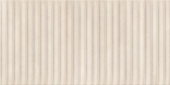 Obklad Deco Core Almond 45x90 cm
