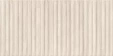 Obklad Deco Core Almond 45x90 cm