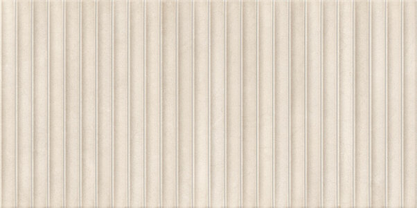 Obklad Deco Core Almond 45x90 cm