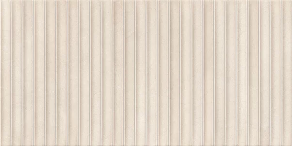 Obklad Deco Core Almond 45x90 cm
