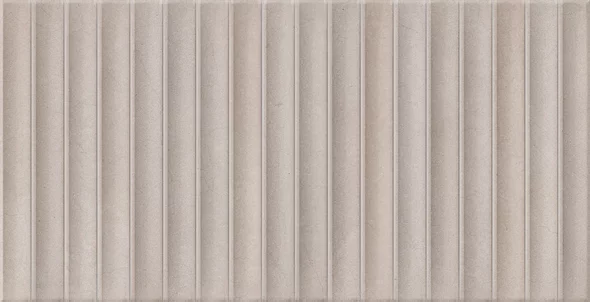 Obklad Deco Core Greige 32×62,5 cm