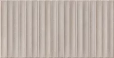 Obklad Deco Core Greige 32×62,5 cm