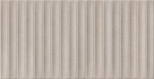 Obklad Deco Core Greige 32x62,5 cm