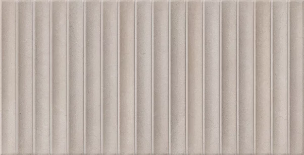 Obklad Deco Core Greige 32×62,5 cm