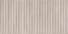 Obklad Deco Core Greige 45x90 cm