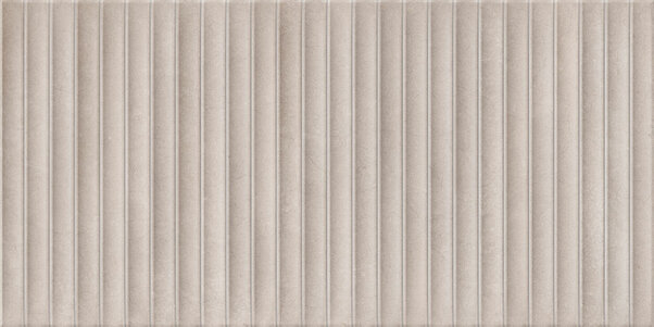 Obklad Deco Core Greige 45x90 cm