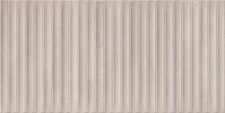 Obklad Deco Core Greige 45x90 cm