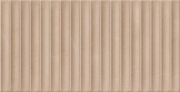 Obklad Deco Core Grey 32x62,5 cm