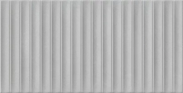 Obklad Deco Core Grey 32×62,5 cm