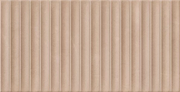 Obklad Deco Core Grey 32×62,5 cm