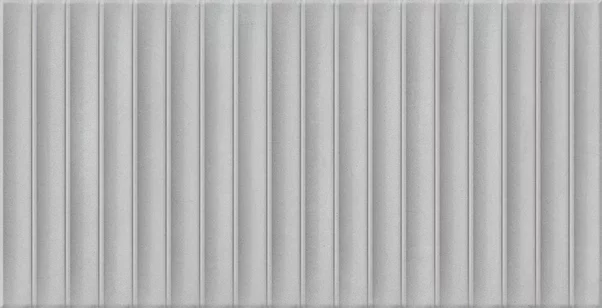 Obklad Deco Core Grey 32×62,5 cm