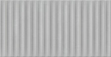 Obklad Deco Core Grey 32x62,5 cm