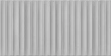 Obklad Deco Core Grey 32×62,5 cm