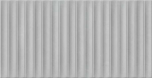 Obklad Deco Core Grey 32x62,5 cm