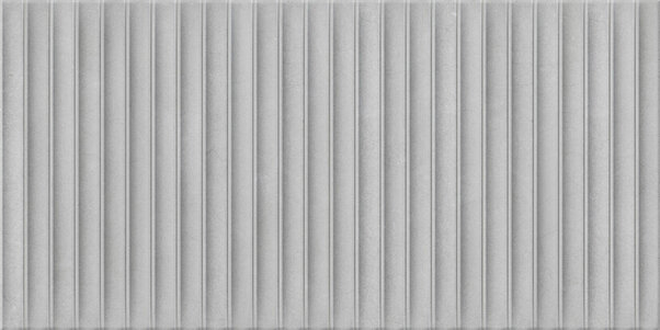 Obklad Deco Core Grey 45x90 cm