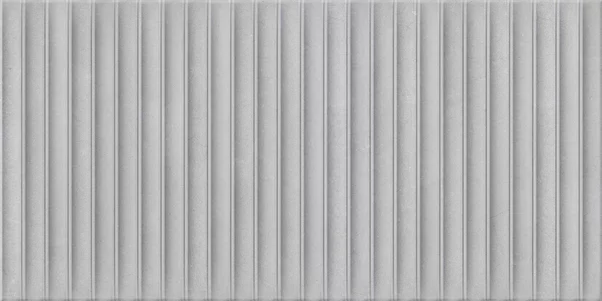 Obklad Deco Core Grey 45x90 cm
