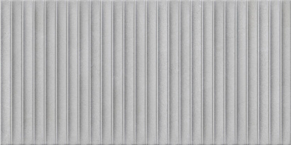 Obklad Deco Core Grey 45x90 cm