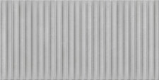 Obklad Deco Core Grey 45x90 cm