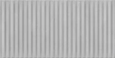 Obklad Deco Core Grey 45x90 cm