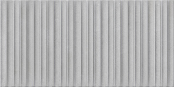 Obklad Deco Core Grey 45x90 cm