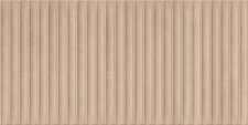 Obklad Deco Core Natural 45x90 cm