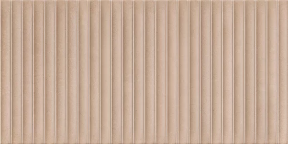 Obklad Deco Core Natural 45x90 cm