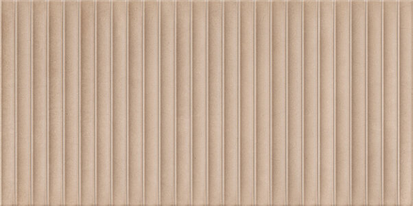 Obklad Deco Core Natural 45x90 cm