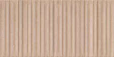 Obklad Deco Core Natural 45x90 cm