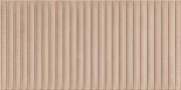 Obklad Deco Core Natural 45x90 cm