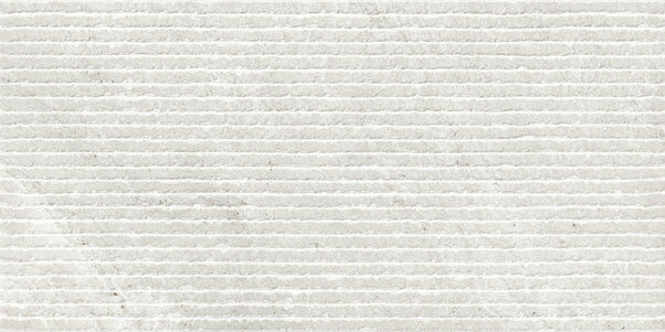 Obklad Deco Crossland Almond 45x90 cm