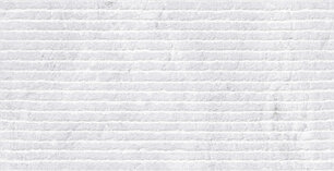 Obklad Deco Crossland Blanco 32x62,5 cm