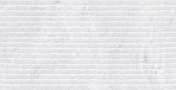 Obklad Deco Crossland Blanco 32x62,5 cm