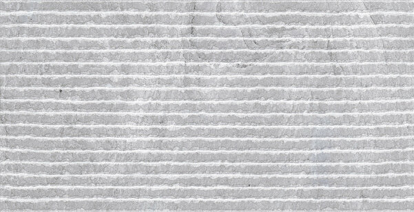 Obklad Deco Crossland Gris 32x62,5 cm