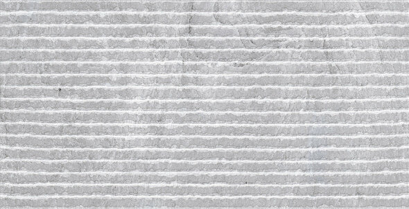 Obklad Deco Crossland Gris 32x62,5 cm