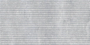 Obklad Deco Crossland Gris 45x90 cm