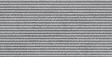 Obklad Deco District Gris 32x62,5 cm